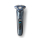 Philips Golarka męska S7882/55 seria 7000 - 1225949 - zdjęcie 2